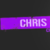 :iconchrisexp: