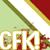 :iconchrisfacekiller: