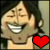 :iconchrisfanclub: