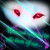:iconchrisfanner: