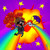 :iconchrisfantastic: