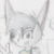 :iconchrisfastfoot: