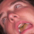 :iconchrisFearon: