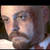 :iconchrisfischer: