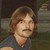 :iconchrisflynn: