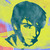 :iconchrisforaoise: