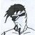 :iconchrisfowler:
