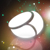:iconchrisfrays: