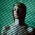 :iconchrisfryphoto: