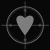 :iconChrisFrytography: