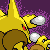 :iconchrisftwz: