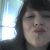ChrisFusco :iconchrisfusco:
