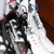 :iconchrisfussner: