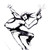 :iconchrisgart: