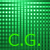 :iconchrisge709: