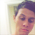 :iconchrisgerzli: