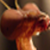 :iconchrisghost: