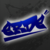 :iconchrisgingerr: