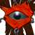 :iconchrisgoddard85:
