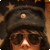 :iconchrisgrabinski:
