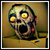 ChrisGranger :iconchrisgranger: