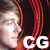 :iconChrisGreen: