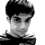 :iconChrisGrisham: