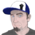 :iconchrisgritti: