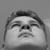 :iconchrisgroenewald:
