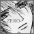:iconchrisguardian: