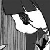 :iconchrishadow: