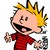 :iconchrishaley1: