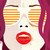 chrishallart :iconchrishallart: