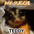 :iconchrishalliwell: