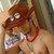 :iconchrishalliwell: