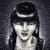 :iconchrishankhah-art:
