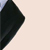 :iconchrishansenpart2: