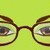 :iconchrishanti:
