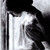 :iconchrishay7: