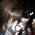 :iconchrishbloodyrocken: