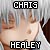 :iconchrishealey: