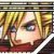 :iconchrishickey: