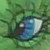 :iconchrishineman: