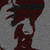 :iconchrishoke: