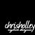 :iconchrisholley: