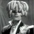 :iconchrishubertmonstaar: