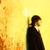 :iconchrishudson471: