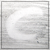:iconchrishutchinson: