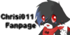 :iconchrisi011-fanpage: