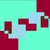 :iconchrisie672: